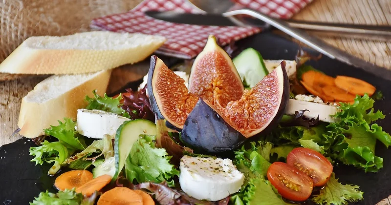 Boursin, mascarpone, fromage frais : quelle variante choisir ?