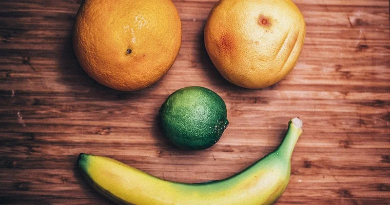Comment choisir un avocat mûr à point