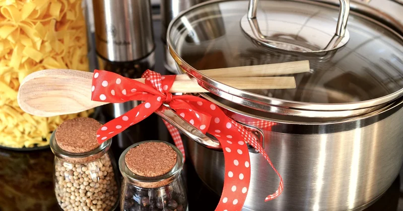 Les erreurs qui ruinent un tiramisu (et comment les rattraper)