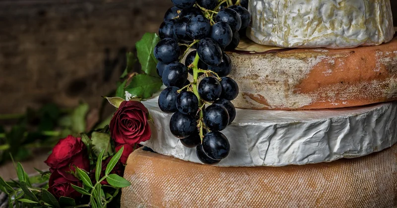 Crème : cream cheese, mascarpone ou fromage blanc ?