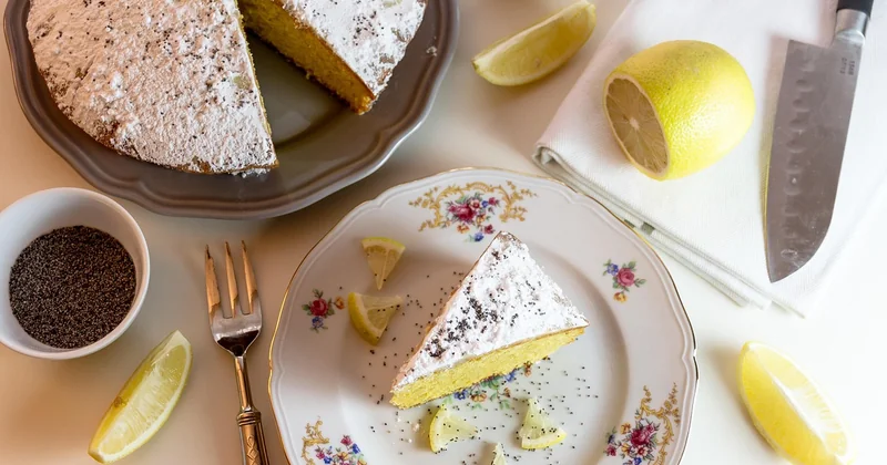 Le citron : combien, lequel, et à quel moment