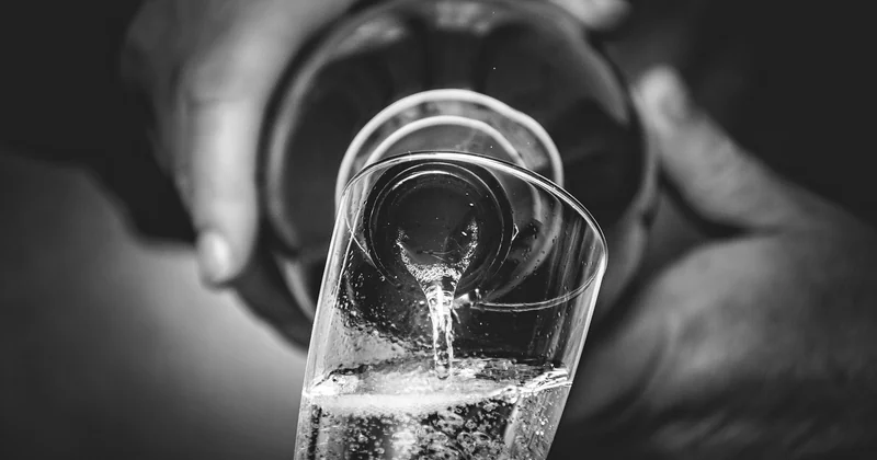 Les toasts : le détail qui décide de tout