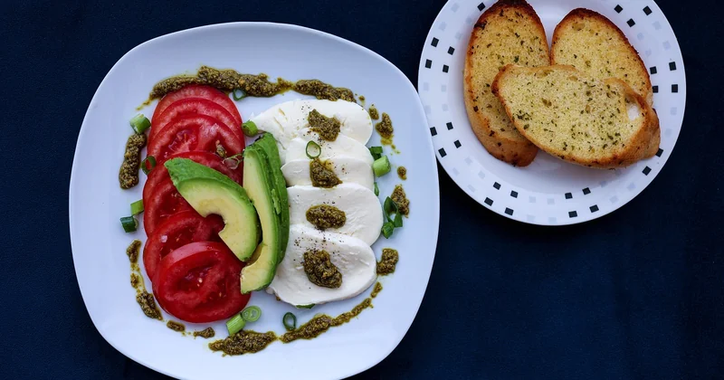 Salade quinoa méditerranéenne, haricots rouges, pois chiches : trois déclinaisons qui marchent