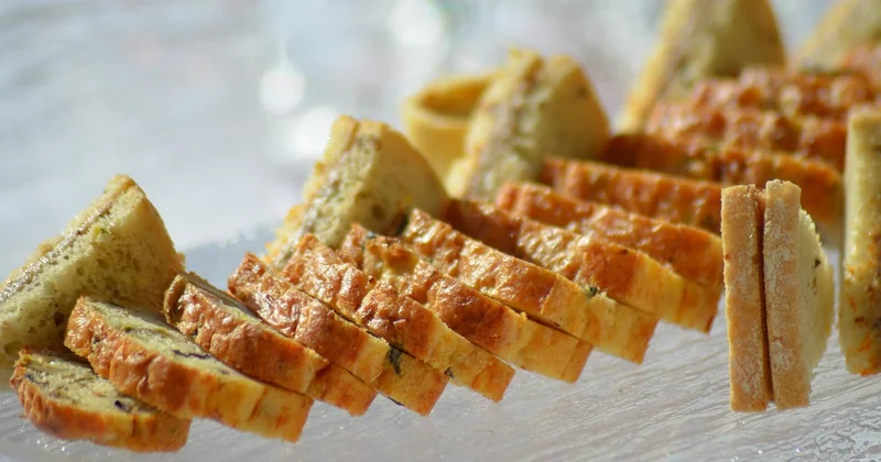La recette pas à pas (celle que j'utilise vraiment)